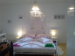 Apartment Lidija